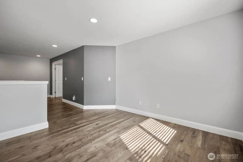 Property photo for 14020 Se 282nd Street, Kent photo 26