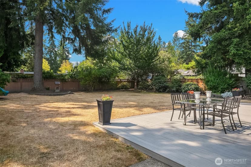 Property photo for 16217 Ne 25th Street, Bellevue photo 22