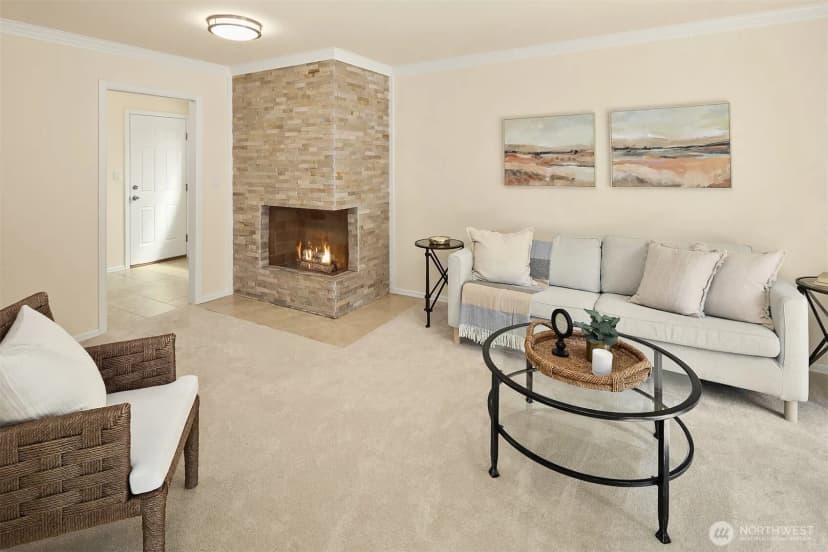Property photo for 16217 Ne 25th Street, Bellevue photo 11