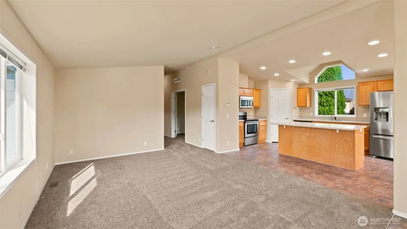 Property photo for 3597 Channel View Lane Se, Lacey photo 3
