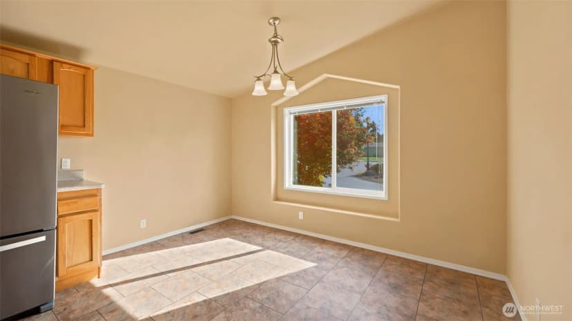Property photo for 3597 Channel View Lane Se, Lacey photo 14