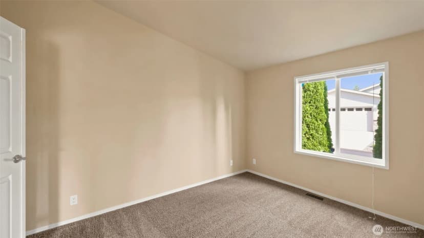 Property photo for 3597 Channel View Lane Se, Lacey photo 21