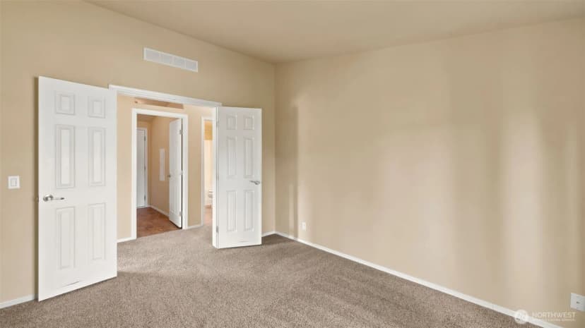 Property photo for 3597 Channel View Lane Se, Lacey photo 22