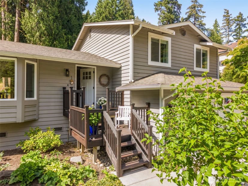 Property photo for 18621 95th Avenue Ne, Bothell photo 33
