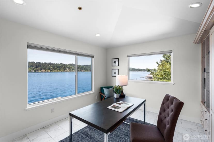 Property photo for 6409 Ripley Lane E, Renton photo 11