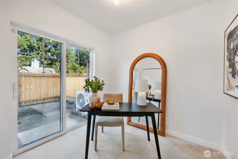 Property photo for 14360 Stone Avenue N, Seattle photo 18