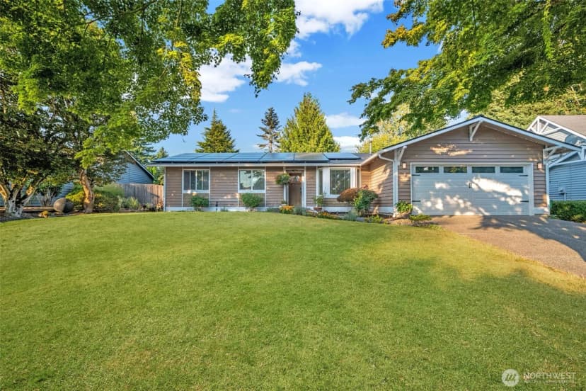 Property photo for 1740 211th Way Ne, Sammamish photo 21