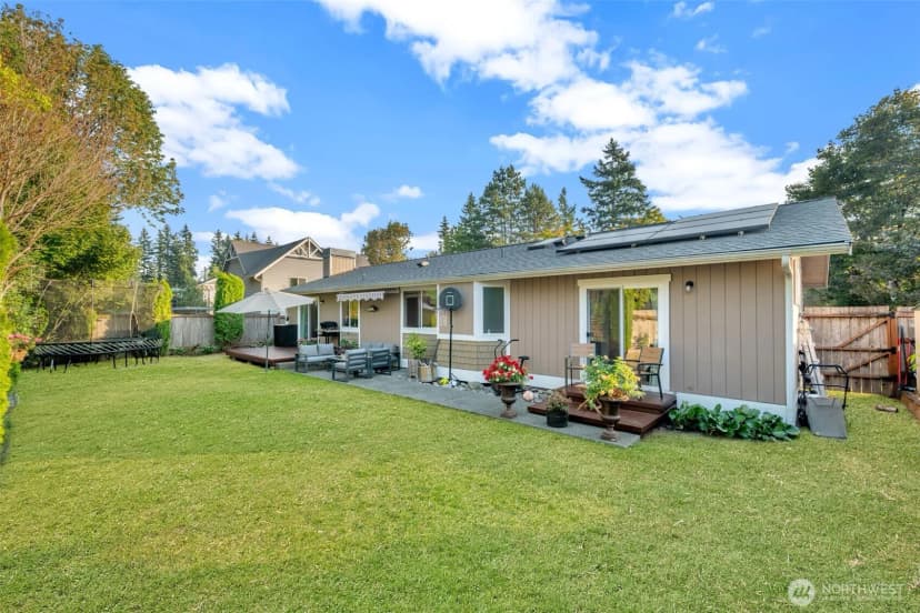 Property photo for 1740 211th Way Ne, Sammamish photo 19