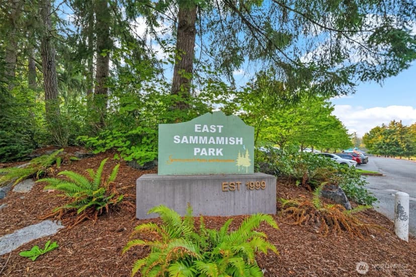 Property photo for 1740 211th Way Ne, Sammamish photo 25