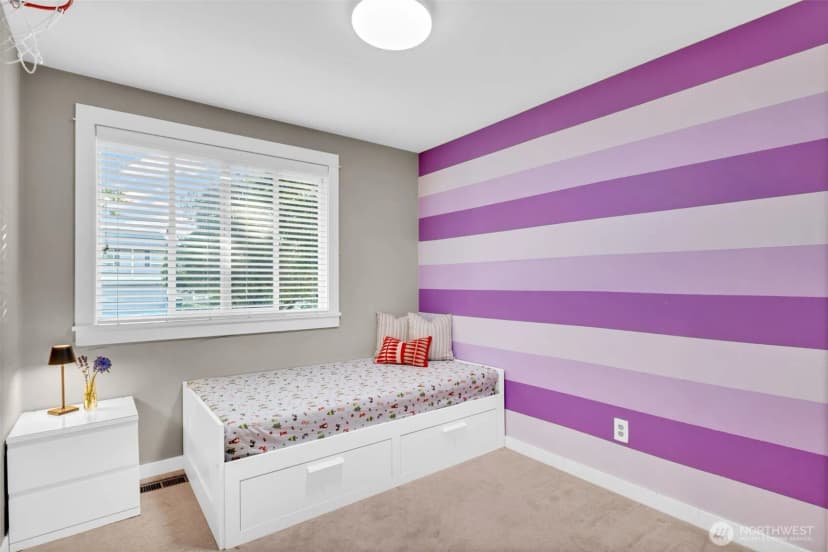 Property photo for 1740 211th Way Ne, Sammamish photo 18