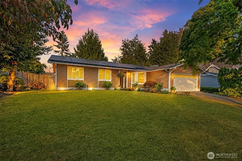 Property photo for 1740 211th Way Ne, Sammamish photo 24