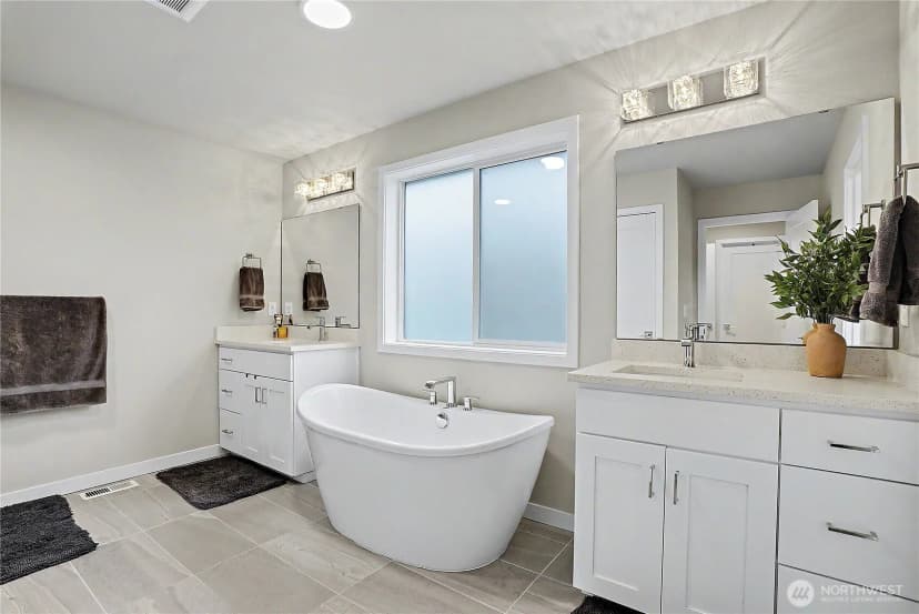 Property photo for 15137 Tyee Drive E, Bonney Lake photo 26
