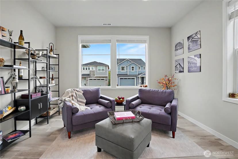 Property photo for 15137 Tyee Drive E, Bonney Lake photo 7