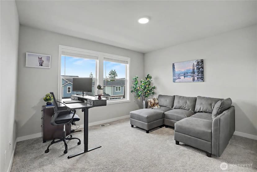 Property photo for 15137 Tyee Drive E, Bonney Lake photo 21