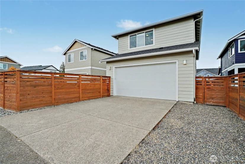 Property photo for 15137 Tyee Drive E, Bonney Lake photo 36