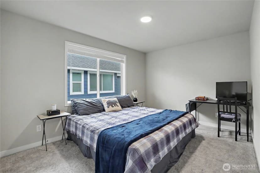 Property photo for 15137 Tyee Drive E, Bonney Lake photo 22