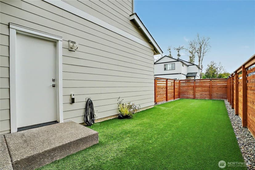 Property photo for 15137 Tyee Drive E, Bonney Lake photo 33