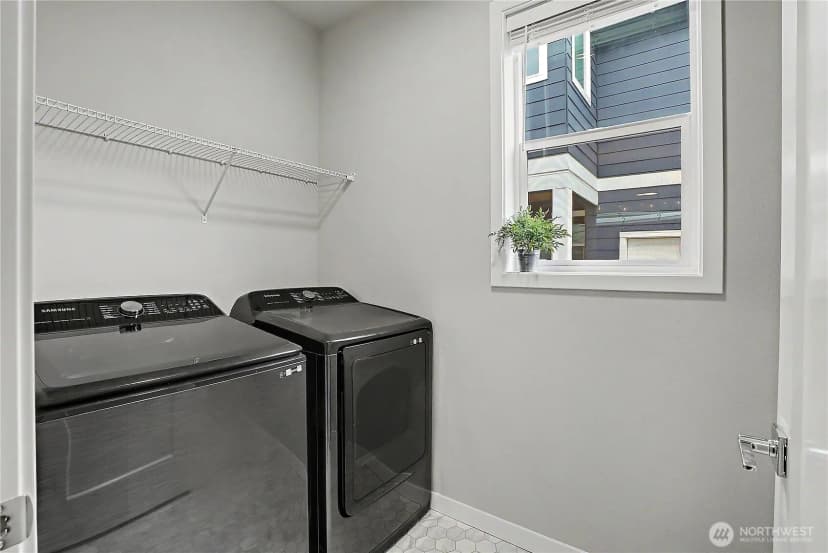 Property photo for 15137 Tyee Drive E, Bonney Lake photo 18