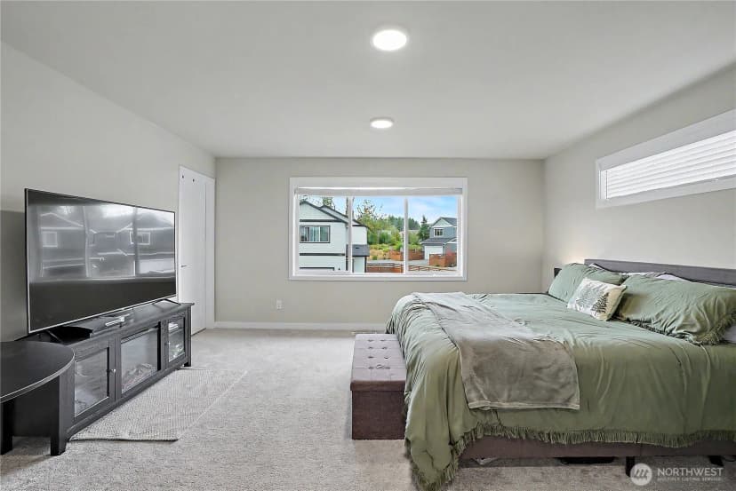 Property photo for 15137 Tyee Drive E, Bonney Lake photo 23