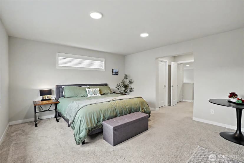 Property photo for 15137 Tyee Drive E, Bonney Lake photo 25