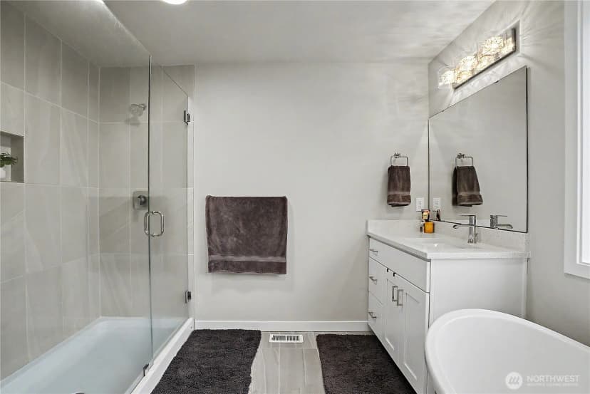 Property photo for 15137 Tyee Drive E, Bonney Lake photo 27