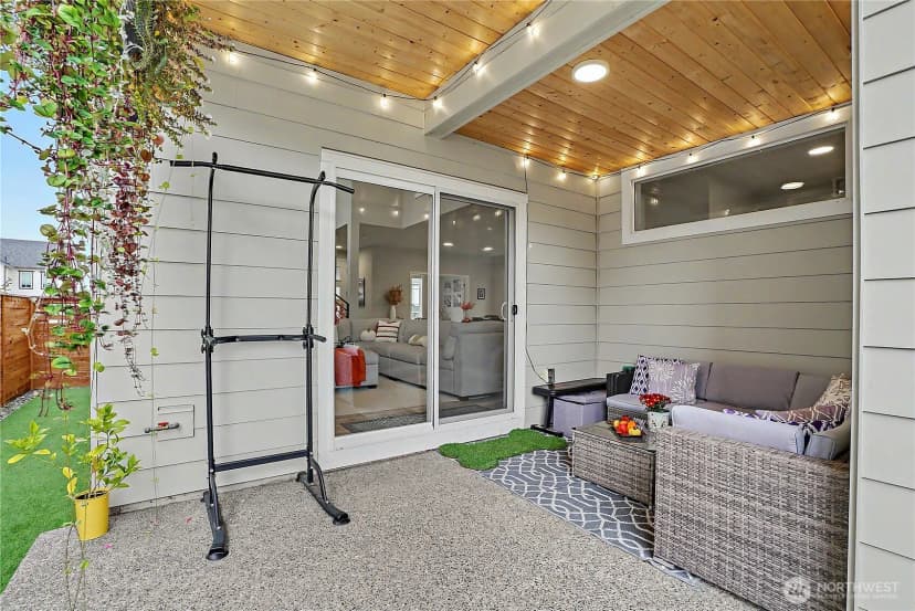 Property photo for 15137 Tyee Drive E, Bonney Lake photo 29