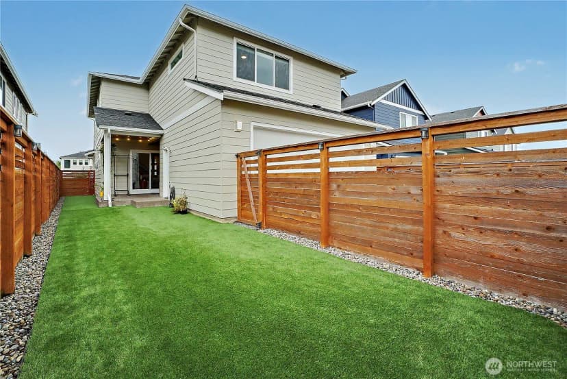 Property photo for 15137 Tyee Drive E, Bonney Lake photo 34