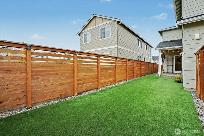 Property photo for 15137 Tyee Drive E, Bonney Lake photo 35