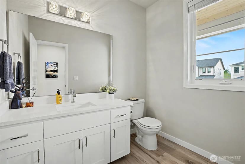 Property photo for 15137 Tyee Drive E, Bonney Lake photo 5