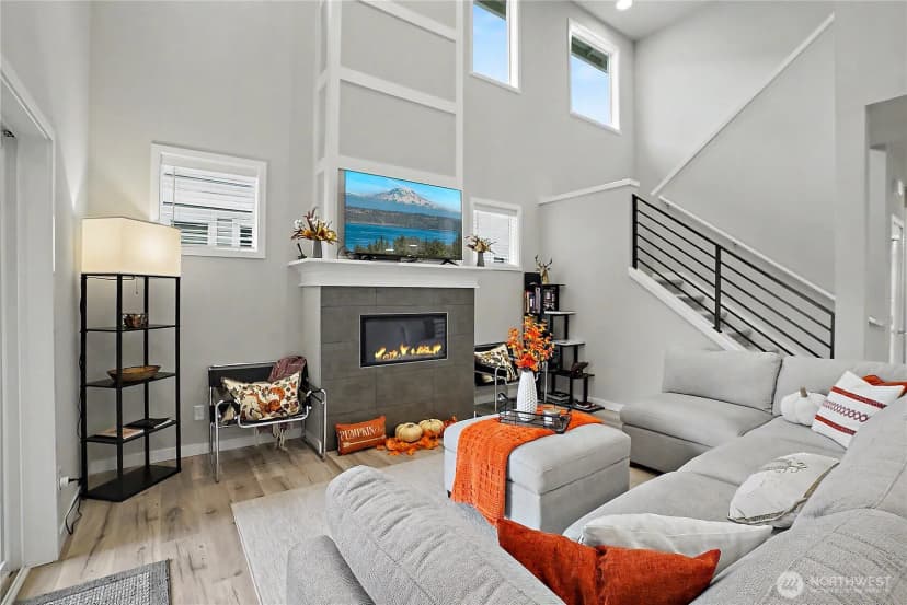 Property photo for 15137 Tyee Drive E, Bonney Lake photo 14