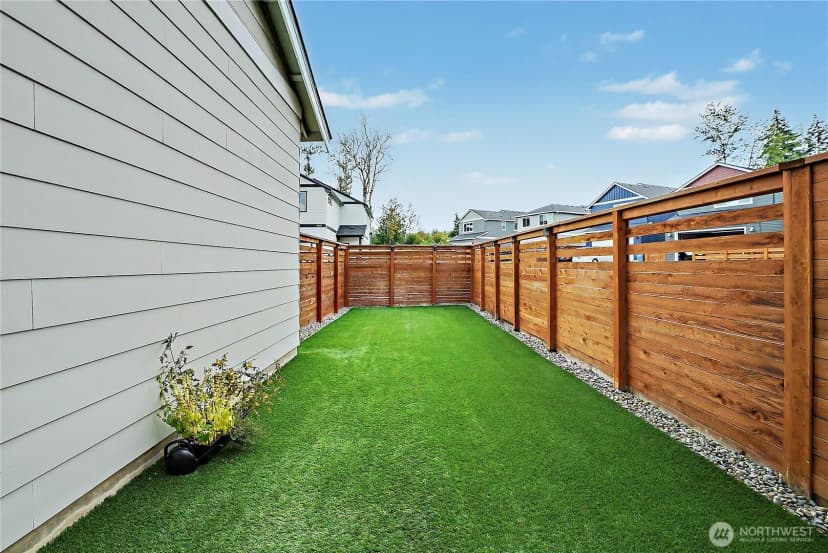 Property photo for 15137 Tyee Drive E, Bonney Lake photo 32