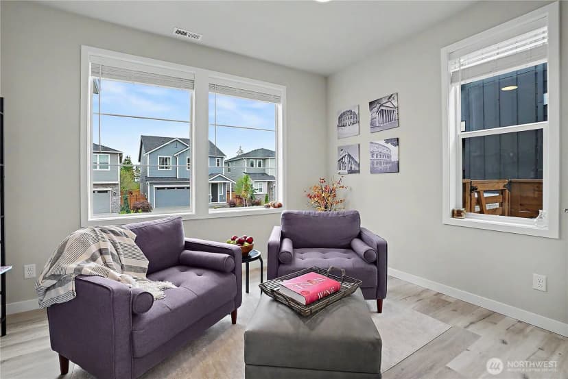 Property photo for 15137 Tyee Drive E, Bonney Lake photo 8