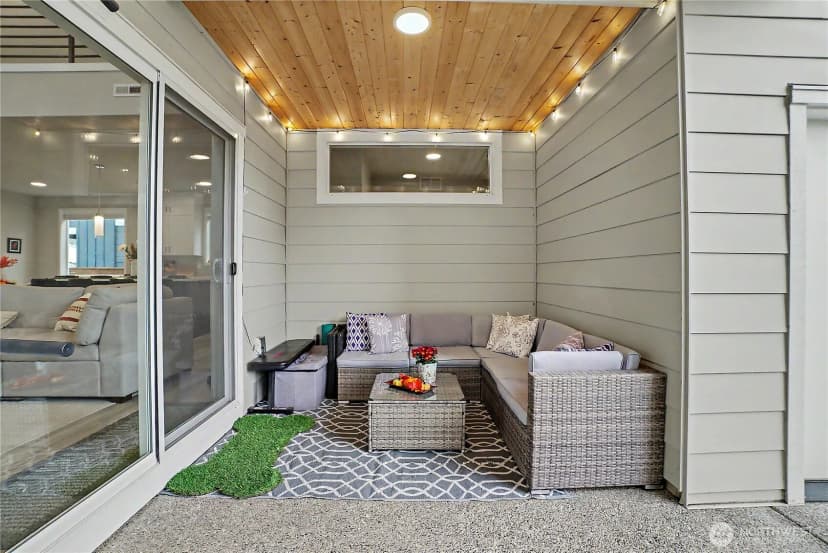 Property photo for 15137 Tyee Drive E, Bonney Lake photo 30
