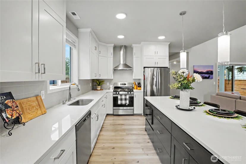 Property photo for 15137 Tyee Drive E, Bonney Lake photo 10