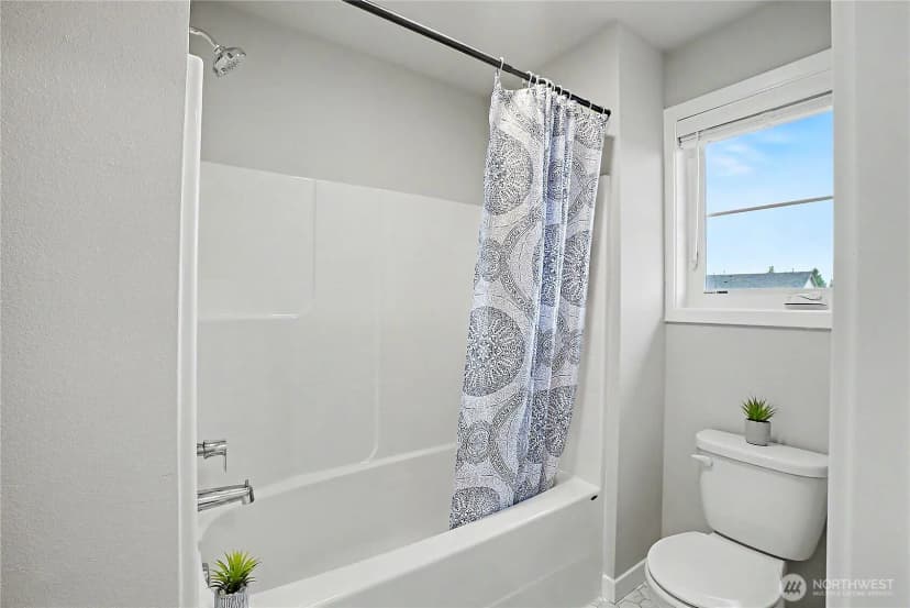 Property photo for 15137 Tyee Drive E, Bonney Lake photo 20