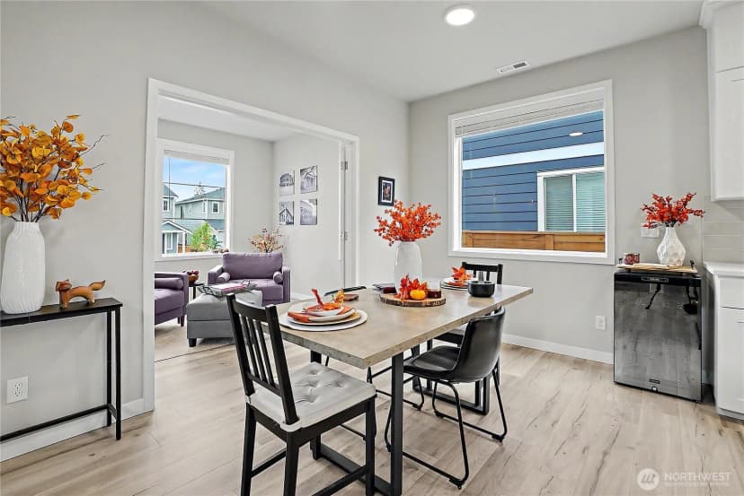 Property photo for 15137 Tyee Drive E, Bonney Lake photo 6