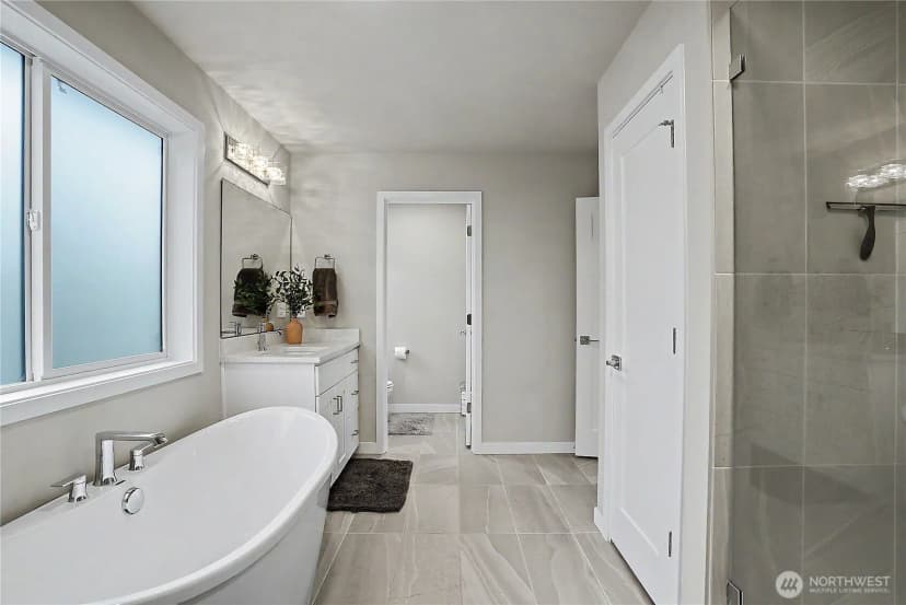 Property photo for 15137 Tyee Drive E, Bonney Lake photo 28