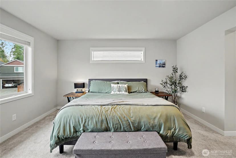 Property photo for 15137 Tyee Drive E, Bonney Lake photo 24