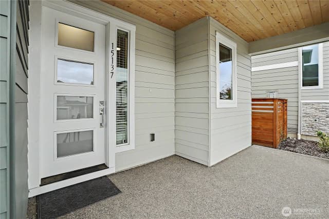 Property photo for 15137 Tyee Drive E, Bonney Lake photo 3