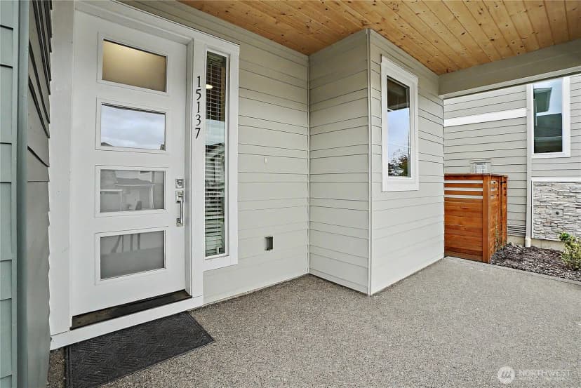 Property photo for 15137 Tyee Drive E, Bonney Lake photo 3