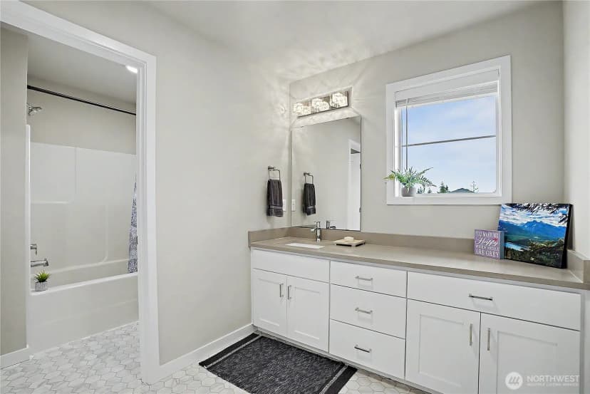 Property photo for 15137 Tyee Drive E, Bonney Lake photo 19