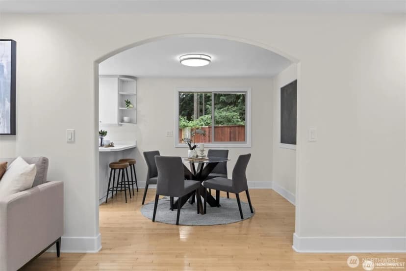 Property photo for 15515 184th Place Ne, Woodinville photo 14