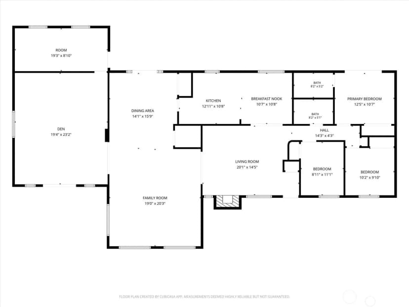 Property photo for 15515 184th Place Ne, Woodinville photo 35
