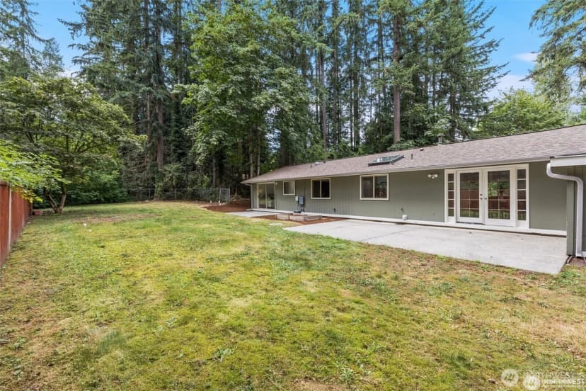 Property photo for 15515 184th Place Ne, Woodinville photo 29