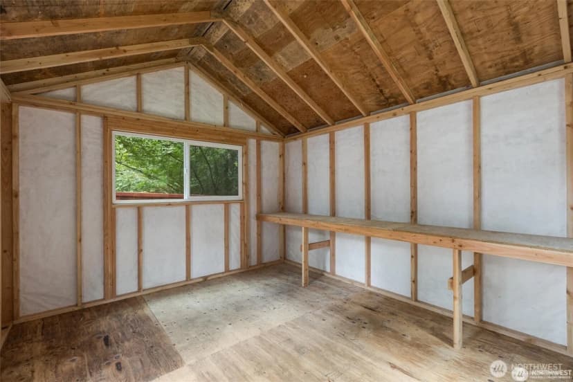 Property photo for 15515 184th Place Ne, Woodinville photo 32