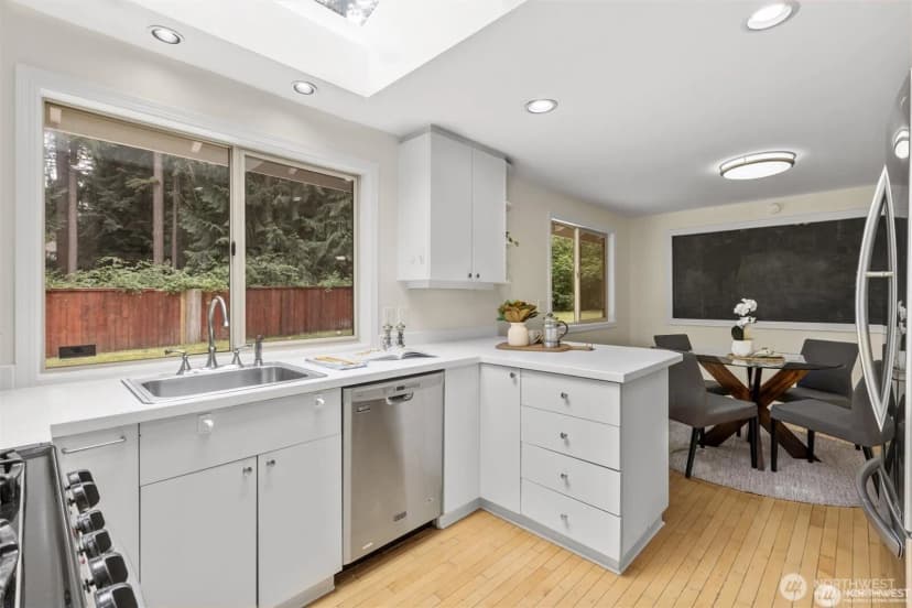 Property photo for 15515 184th Place Ne, Woodinville photo 16