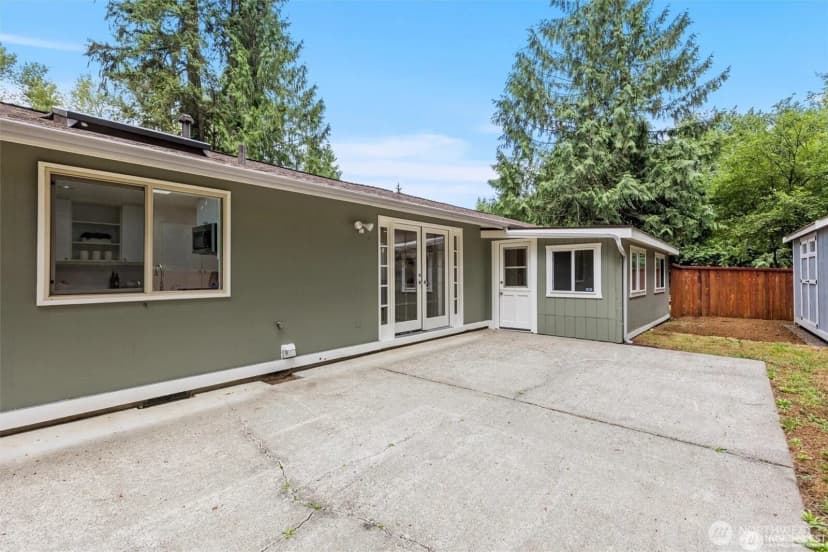 Property photo for 15515 184th Place Ne, Woodinville photo 27