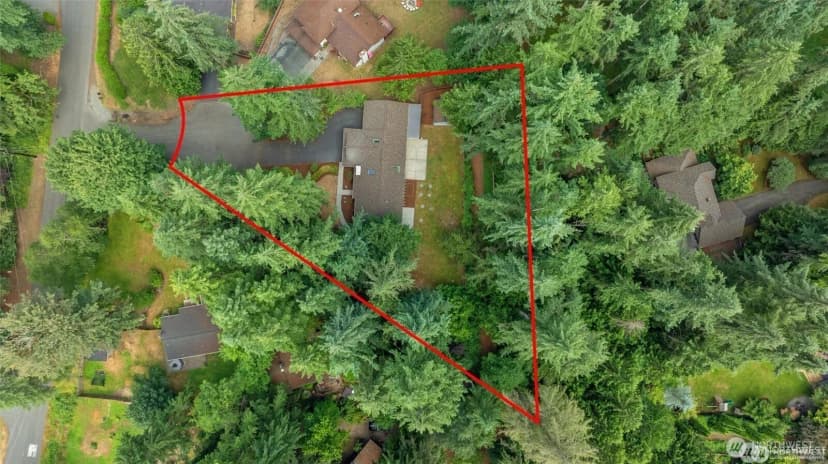 Property photo for 15515 184th Place Ne, Woodinville photo 34