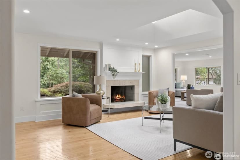 Property photo for 15515 184th Place Ne, Woodinville photo 6