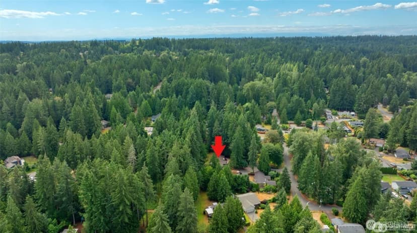 Property photo for 15515 184th Place Ne, Woodinville photo 33